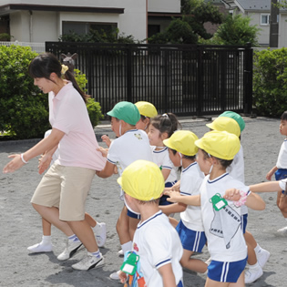 最後に